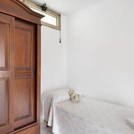 Prázdninový dům Casa Beccari Cala Liberotto